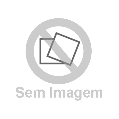 PENDENTE ARGILA MESCLADO
